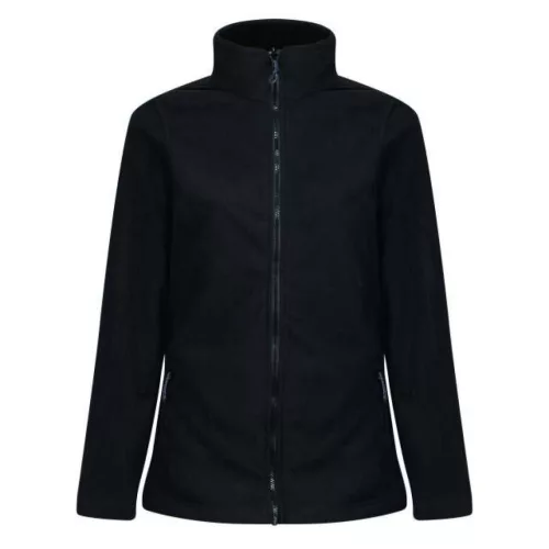 Regatta RETRA148 BENSON III 3 AZ 1-BEN LÉGÁTERESZTŐ NŐI DZSEKI 2XL