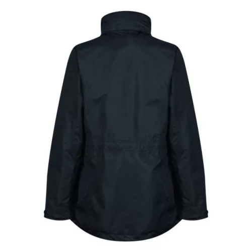 Regatta RETRA148 BENSON III 3 AZ 1-BEN LÉGÁTERESZTŐ NŐI DZSEKI 2XL