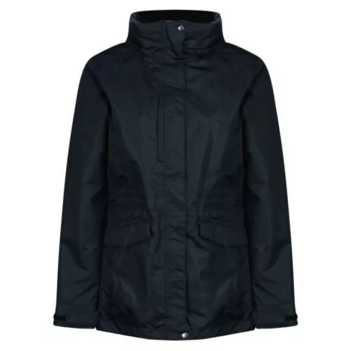 Regatta RETRA148 BENSON III 3 AZ 1-BEN LÉGÁTERESZTŐ NŐI DZSEKI S