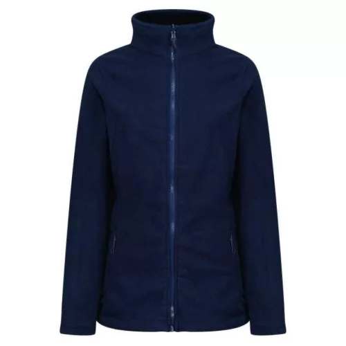 Regatta RETRA148 BENSON III 3 AZ 1-BEN LÉGÁTERESZTŐ NŐI DZSEKI M