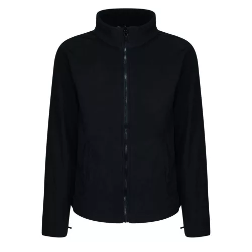 Regatta RETRA150 KLASSZIKUS 3 AZ 1-BEN VÍZHATLAN DZSEKI S