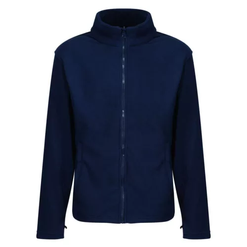 Regatta RETRA150 KLASSZIKUS 3 AZ 1-BEN VÍZHATLAN DZSEKI 2XL