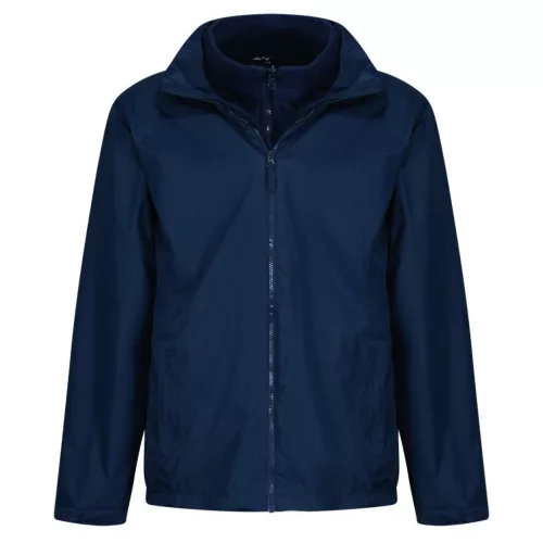 Regatta RETRA150 KLASSZIKUS 3 AZ 1-BEN VÍZHATLAN DZSEKI S