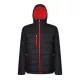 Regatta RETRA241 NAVIGATE THERMAL DZSEKI 2XL