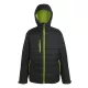 Regatta RETRA241 NAVIGATE THERMAL DZSEKI M