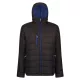 Regatta RETRA241 NAVIGATE THERMAL DZSEKI M