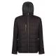 Regatta RETRA241 NAVIGATE THERMAL DZSEKI S
