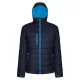Regatta RETRA241 NAVIGATE THERMAL DZSEKI 2XL