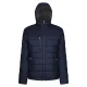 Regatta RETRA241 NAVIGATE THERMAL DZSEKI L