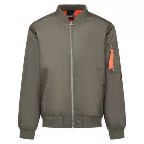 Regatta RETRA255 PRO PILÓTADZSEKI 2XL