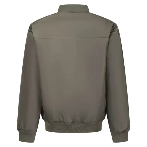 Regatta RETRA255 PRO PILÓTADZSEKI M