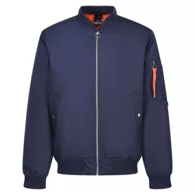 Regatta RETRA255 PRO PILÓTADZSEKI 2XL