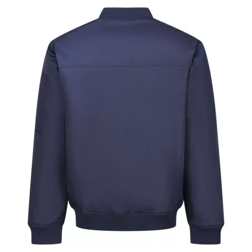 Regatta RETRA255 PRO PILÓTADZSEKI 2XL
