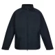 Regatta RETRA301 HUDSON POLÁRRAL BÉLELT FÉRFI DZSEKI 2XL