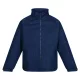 Regatta RETRA301 HUDSON POLÁRRAL BÉLELT FÉRFI DZSEKI 2XL
