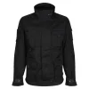 Regatta RETRA425 PRO UTILITY DZSEKI S
