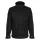 Regatta RETRA425 PRO UTILITY DZSEKI S