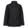 Regatta RETRA442 TARAH - DIAMOND QUILT JACKET 2XL