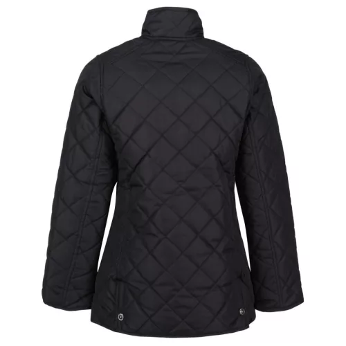 Regatta RETRA442 TARAH - DIAMOND QUILT JACKET 2XL