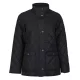 Regatta RETRA442 TARAH - DIAMOND QUILT JACKET M