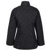 Regatta RETRA442 TARAH - DIAMOND QUILT JACKET M