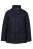 Regatta RETRA442 TARAH - DIAMOND QUILT JACKET M