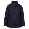 Regatta RETRA442 TARAH - DIAMOND QUILT JACKET 2XL
