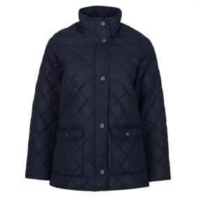 Regatta RETRA442 TARAH - DIAMOND QUILT JACKET 2XL