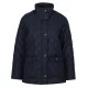 Regatta RETRA442 TARAH - DIAMOND QUILT JACKET 2XL