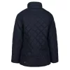 Regatta RETRA442 TARAH - DIAMOND QUILT JACKET 2XL