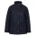 Regatta RETRA442 TARAH - DIAMOND QUILT JACKET M