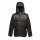 Regatta RETRA454 STORMFORCE THERMAL KAPUCNIS GYERMEK DZSEKI 32