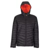Regatta RETRA527 THERMOGEN WARMLOFT FŰTHETŐ DZSEKI S