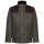 Regatta RETRA534 PADBURY STEPPELT DZSEKI S