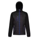 Regatta RETRA549A-EX NAVIGATE HYBRID DZSEKI 3XL