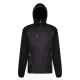 Regatta RETRA549A-EX NAVIGATE HYBRID DZSEKI 3XL