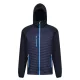 Regatta RETRA549A-EX NAVIGATE HYBRID DZSEKI 3XL