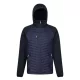 Regatta RETRA549A-EX NAVIGATE HYBRID DZSEKI 3XL