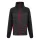 Regatta RETRA549 NAVIGATE HYBRID DZSEKI 2XL