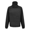 Regatta RETRA549 NAVIGATE HYBRID DZSEKI 2XL