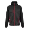 Regatta RETRA549 NAVIGATE HYBRID DZSEKI 3XL