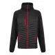 Regatta RETRA549 NAVIGATE HYBRID DZSEKI 3XL