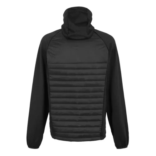 Regatta RETRA549 NAVIGATE HYBRID DZSEKI 3XL