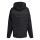 Regatta RETRA549 NAVIGATE HYBRID DZSEKI M