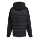 Regatta RETRA549 NAVIGATE HYBRID DZSEKI M