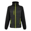 Regatta RETRA549 NAVIGATE HYBRID DZSEKI M