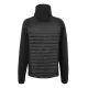 Regatta RETRA549 NAVIGATE HYBRID DZSEKI M