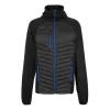 Regatta RETRA549 NAVIGATE HYBRID DZSEKI M
