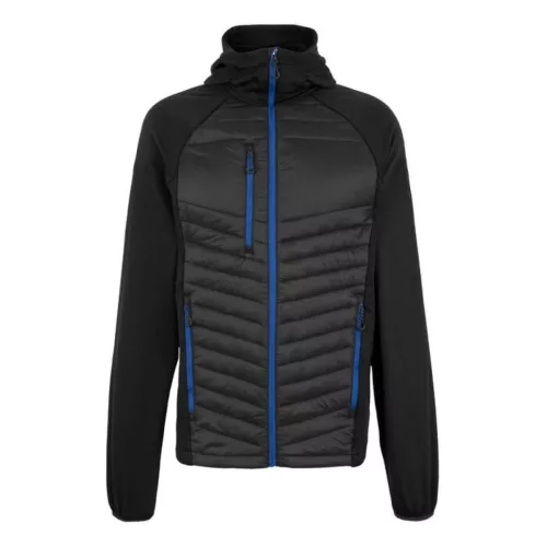 Regatta RETRA549 NAVIGATE HYBRID DZSEKI M