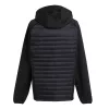 Regatta RETRA549 NAVIGATE HYBRID DZSEKI 2XL